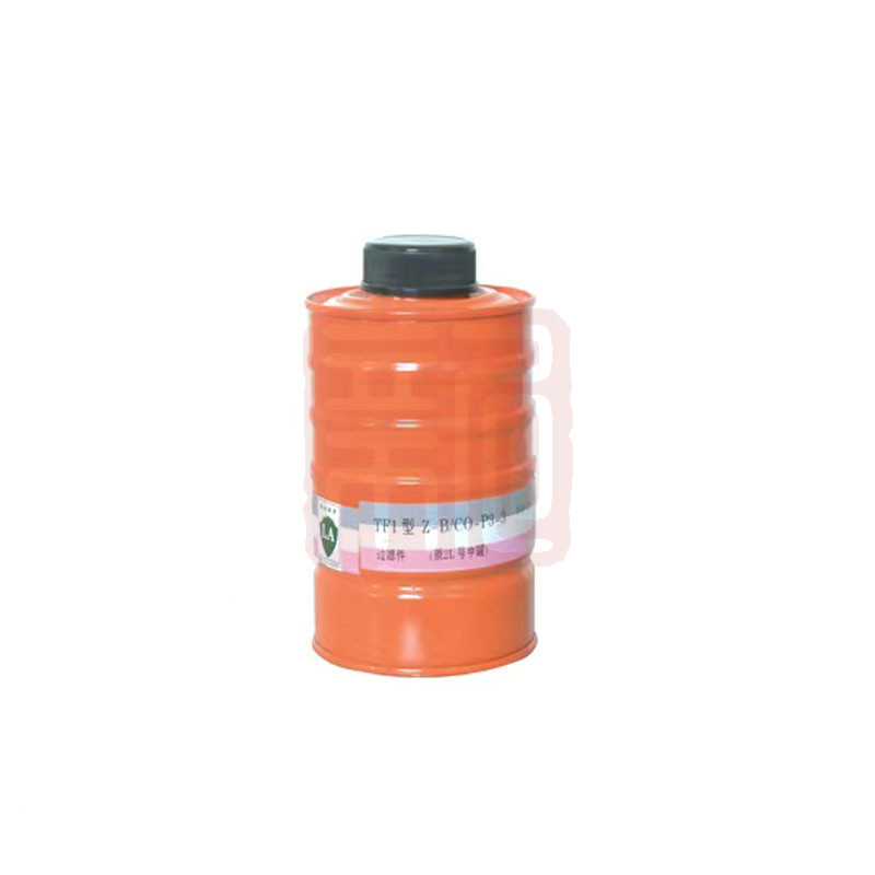 唐人 B3CO3KP100 2L号中罐(原Z-B/CO-P3-3)
