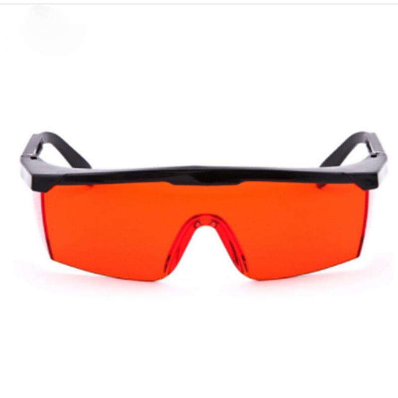 三克激光 SKL-G06 防护眼镜