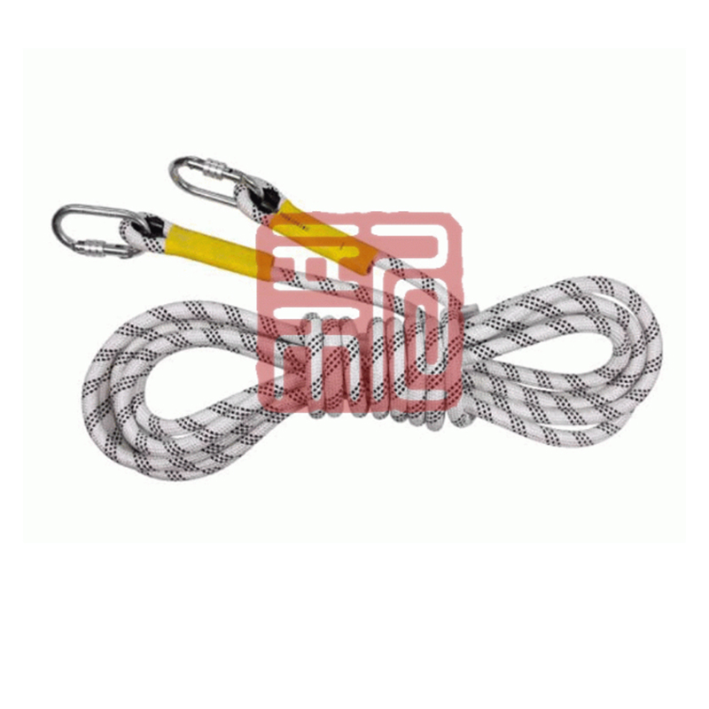 未标题-1 副本.jpg