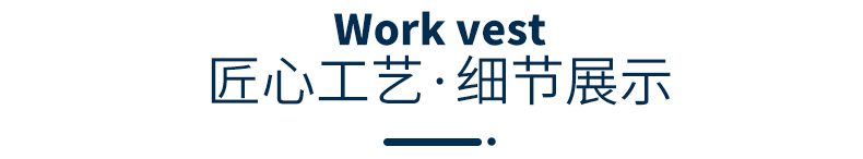 1659688538928326.png