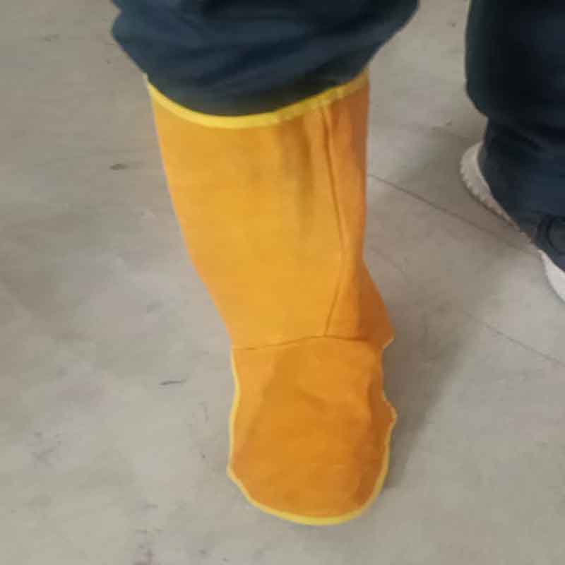 1661585723873731.jpg