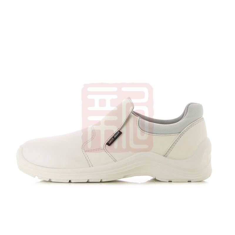 Safety Jogger鞍琸宜 GUSTO S2 200232 防砸防静电防水安全鞋-35 - Safety Jogger鞍琸宜（葛天那）