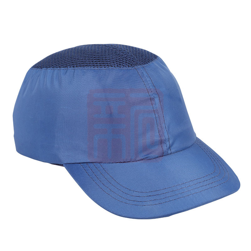SAFEMAN君御 1562防撞帽定制款