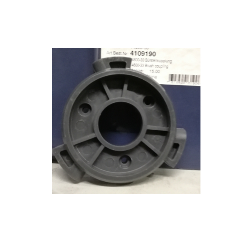 庄臣泰华施 D4109190 14600-33 COUPLING FLANGE连接件