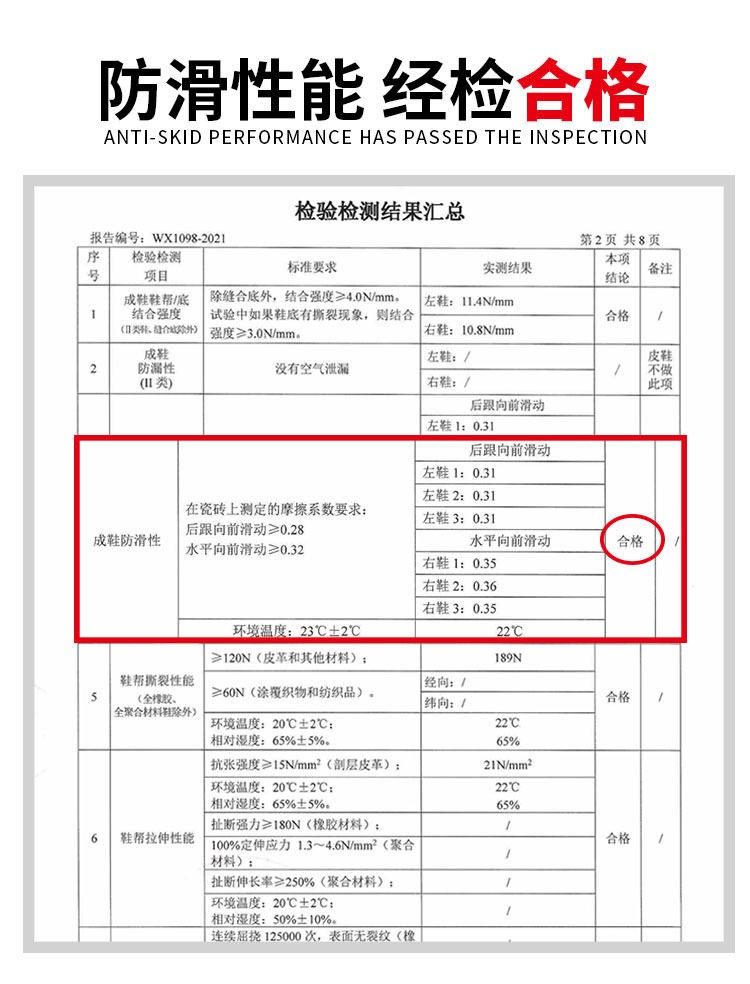 Safety Jogger鞍琸宜 DAKAR S3 860201 防砸防刺穿防靜電安全鞋 中幫黑色-36