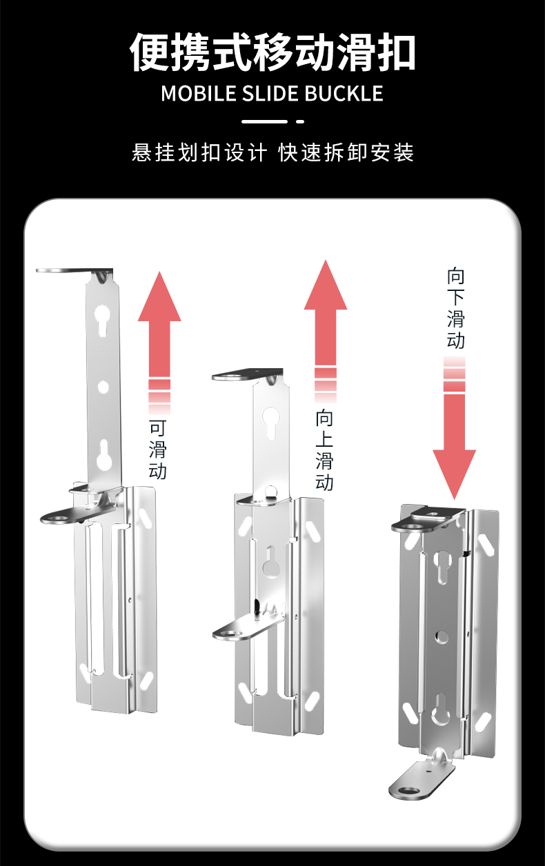 野狼 高压水气混合双管鼓自动伸缩卷管器汽车美容洗车鼓YL-B65807