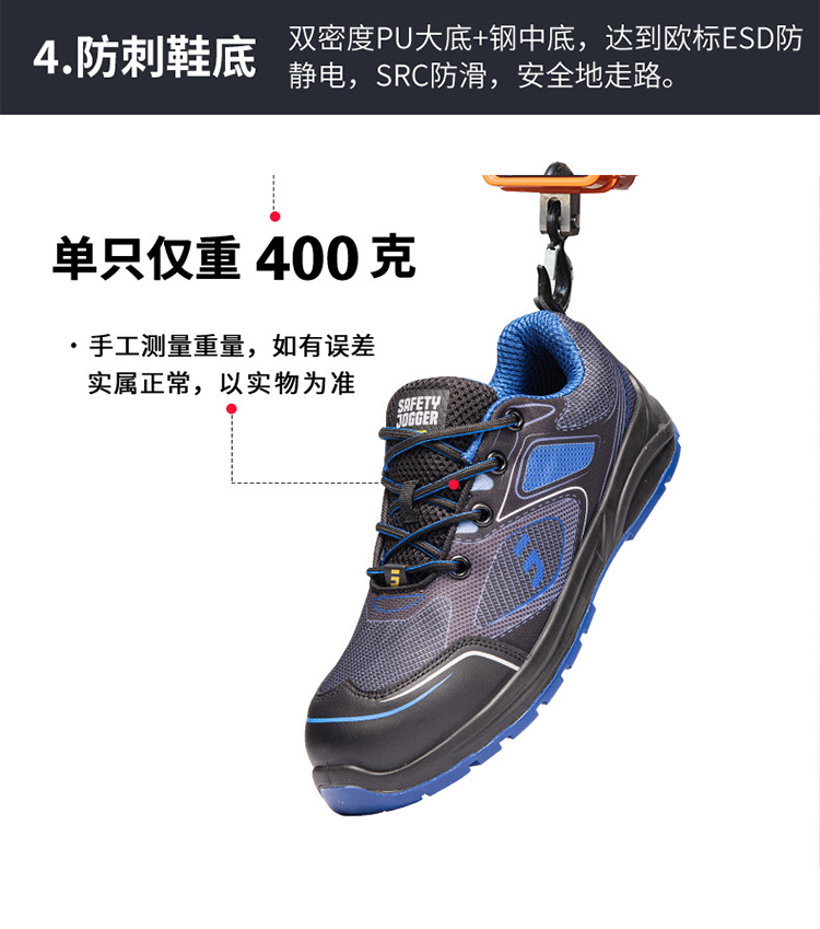 1662701395676257.jpg