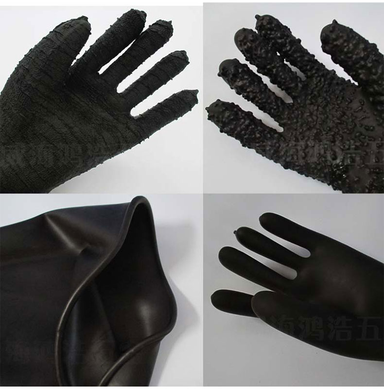 喷砂手套详情2.jpg
