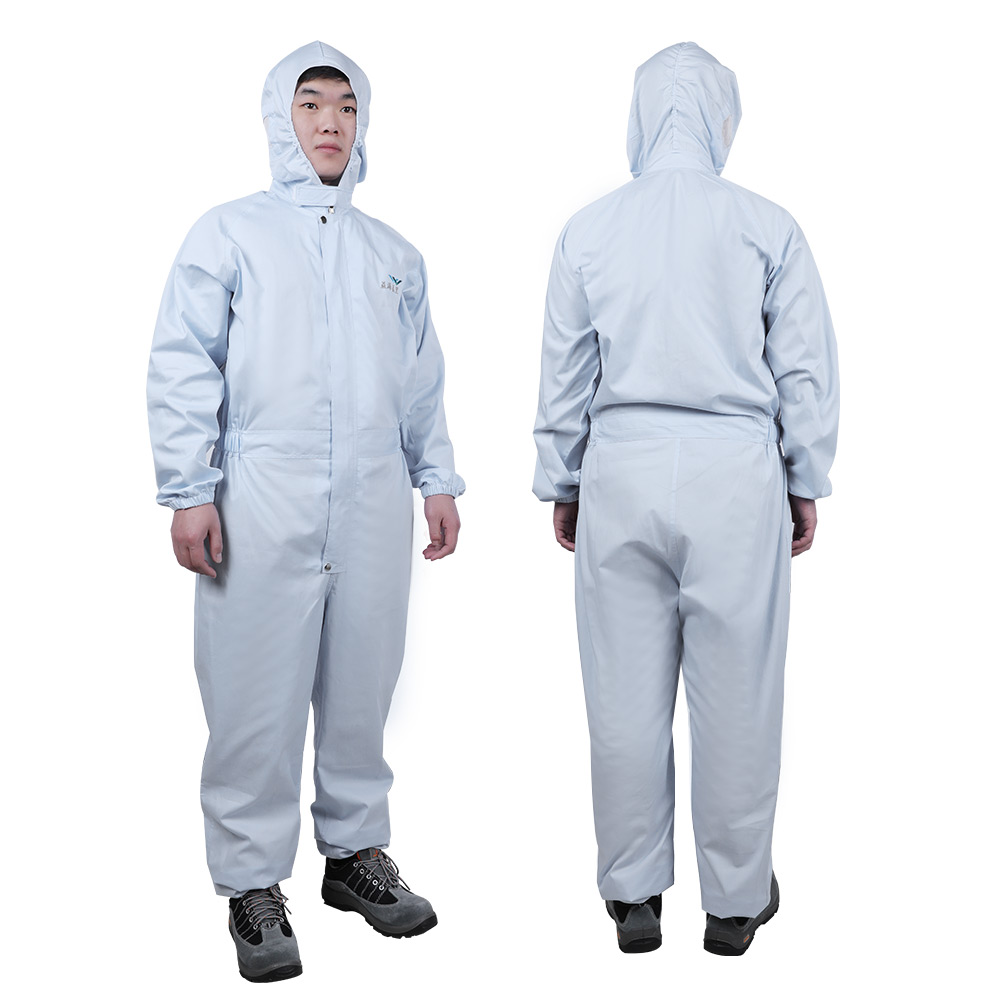 浅蓝色连体服.jpg