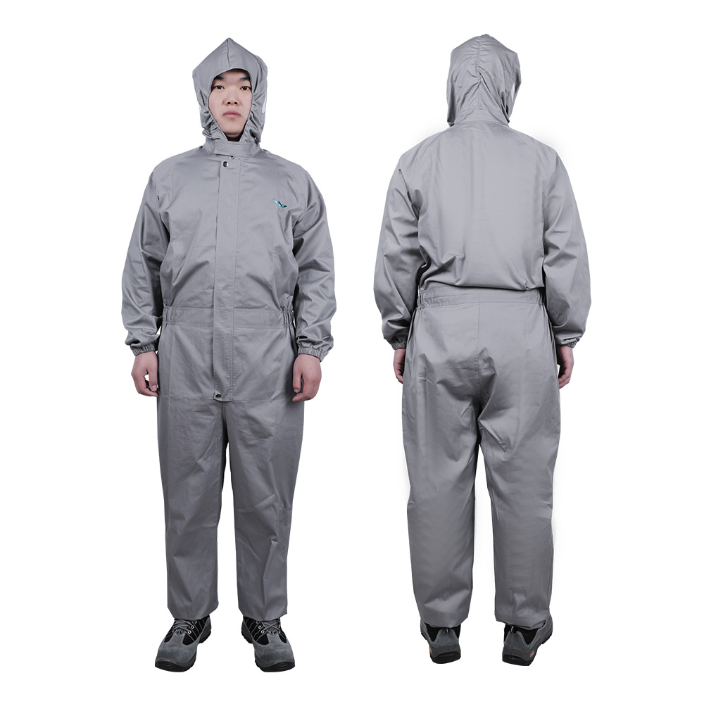 灰色连体服.jpg