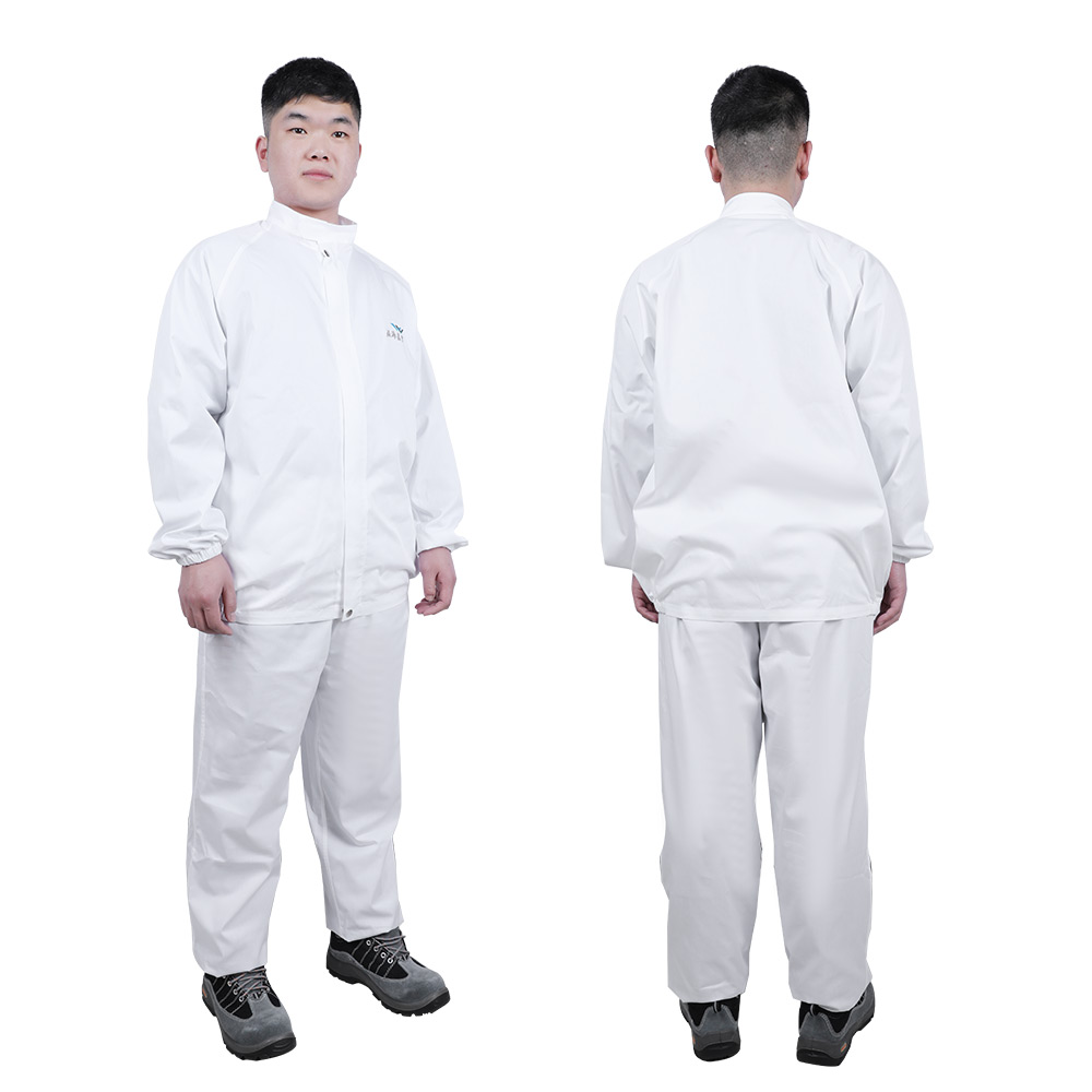 白色分体服.jpg