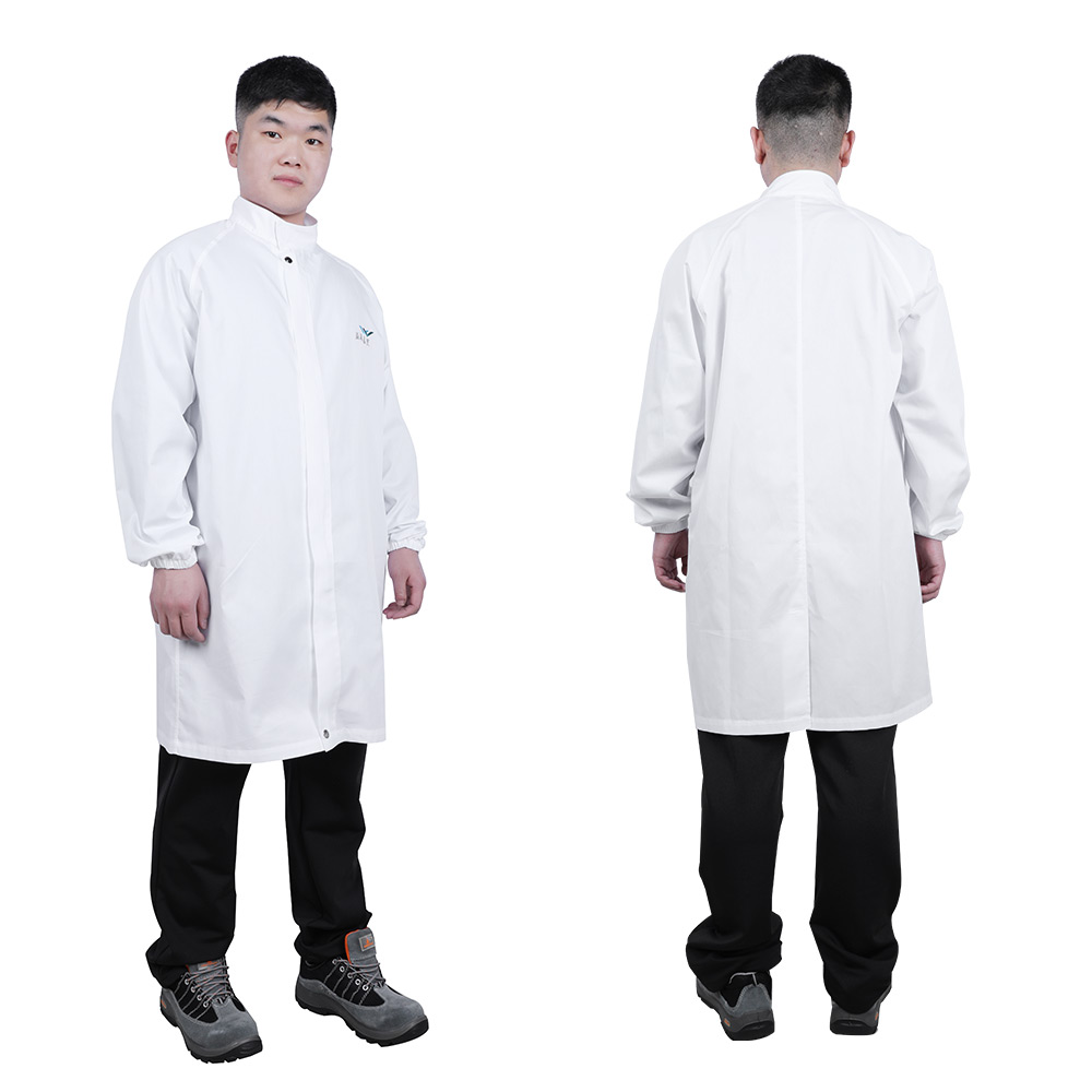 白色大褂.jpg