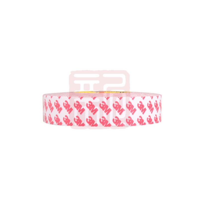 3M 55236A 双面胶 1200mm*50m - 3M