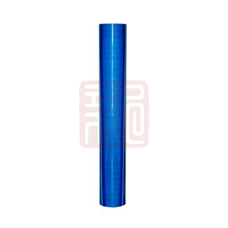3M 4095DC 电刻蓝色钻石级反光膜-1.219*45.72m - 3M