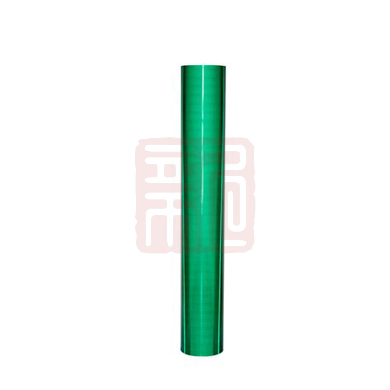 3M 4097DC 电刻绿色钻石级反光膜-1.219*45.72m - 3M