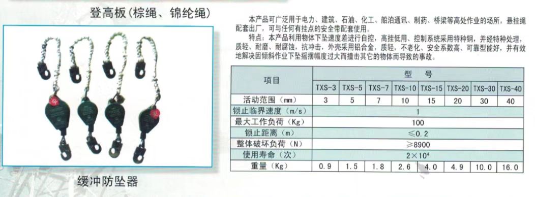 1665207117273639.jpg TXS.jpg