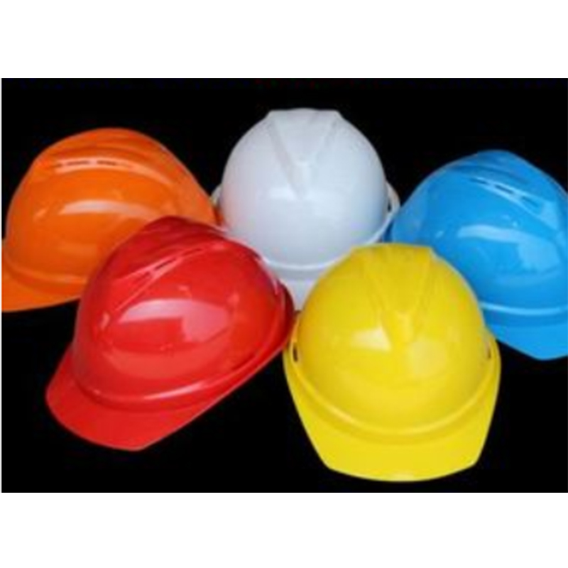 安全帽.jpg