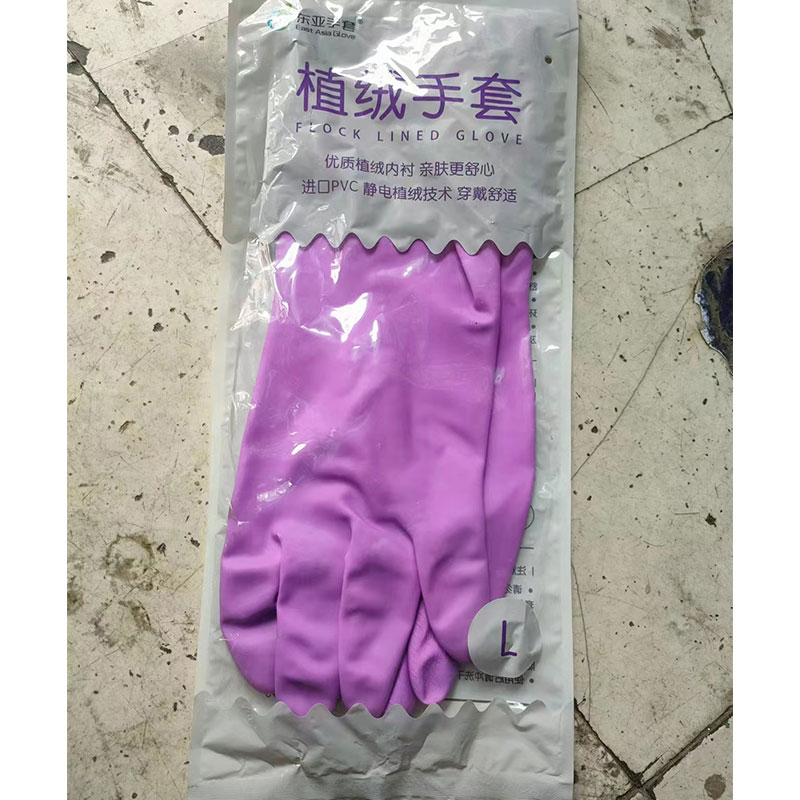 东亚-808-植绒-手套.jpg