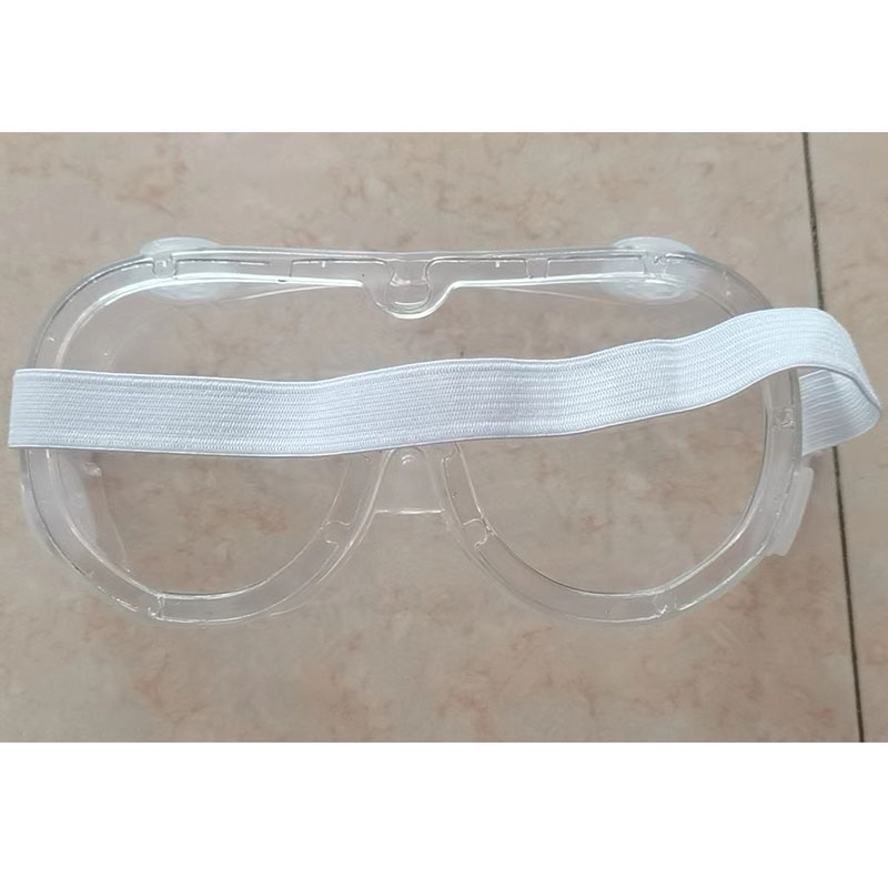 1669105779481765.jpg 眼罩.jpg