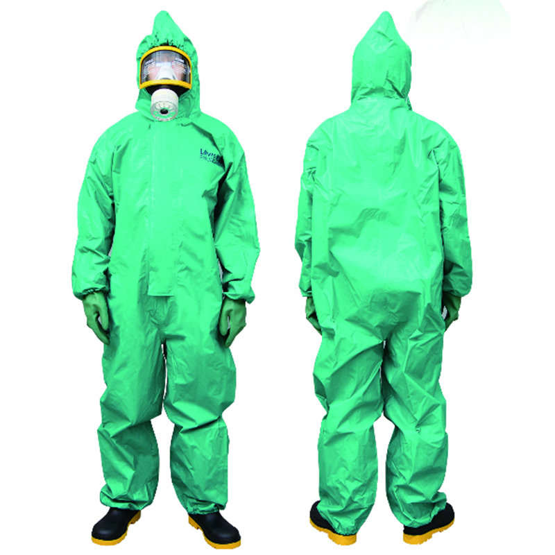 1670832493280223.jpg FHLWS-001-F.jpg