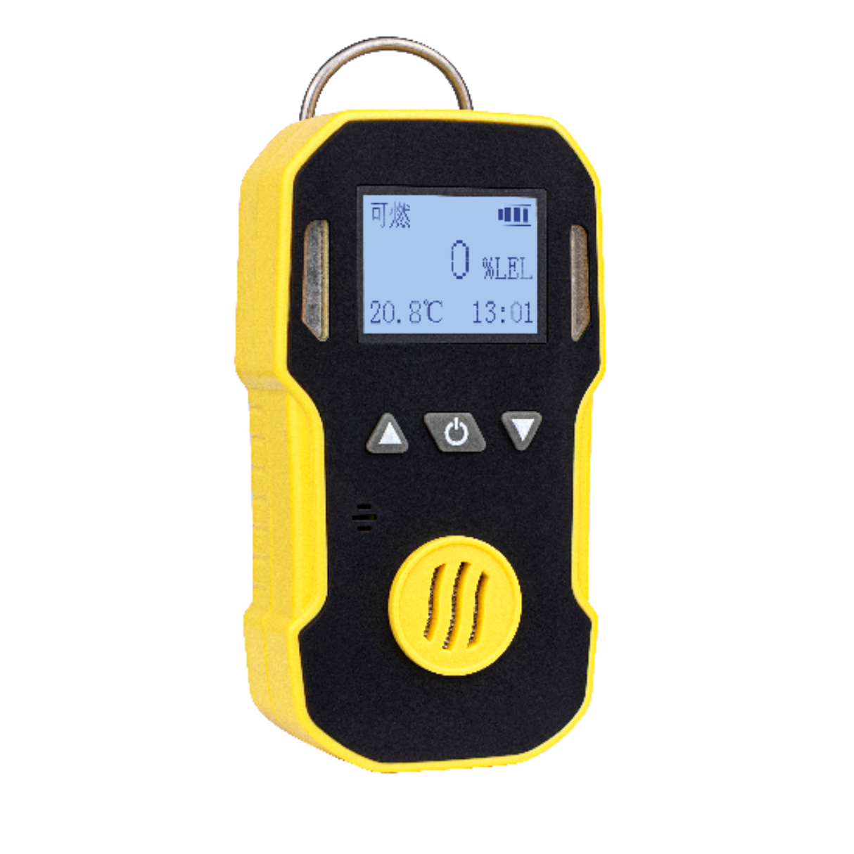 保时安 BH-90 便携扩散式单一检测仪二甲苯 C8H10