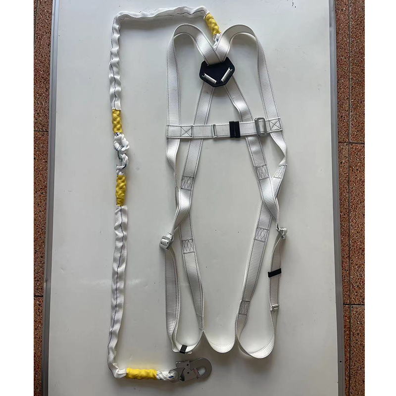 建设高空安全带-白色.jpg
