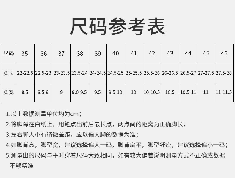 霍尼韦尔BC0919702E-35 ECO保护脚趾绝缘6KV低帮安全鞋（非金属防砸材料）-35