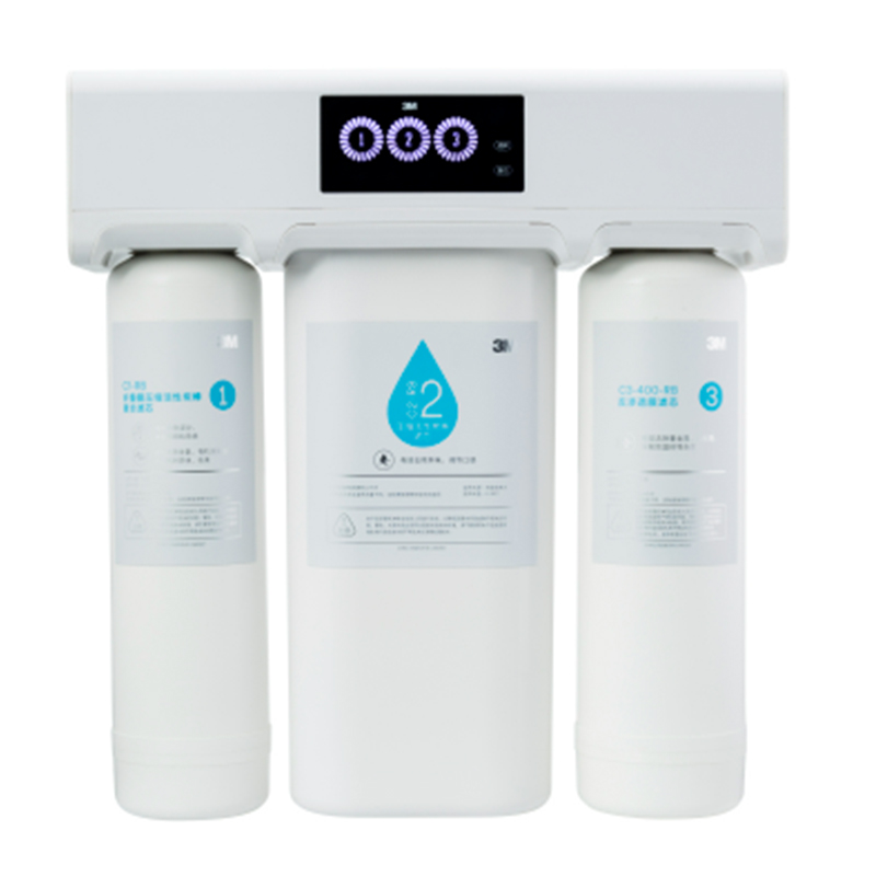3M-R8-CW净水机.jpg