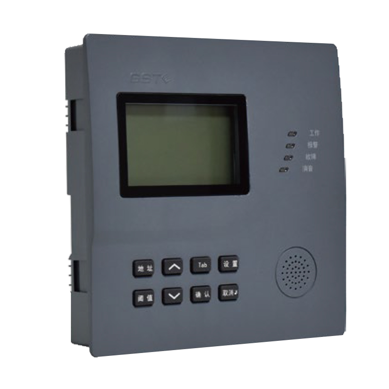 DH-GSTN5600/7剩余电流传感器