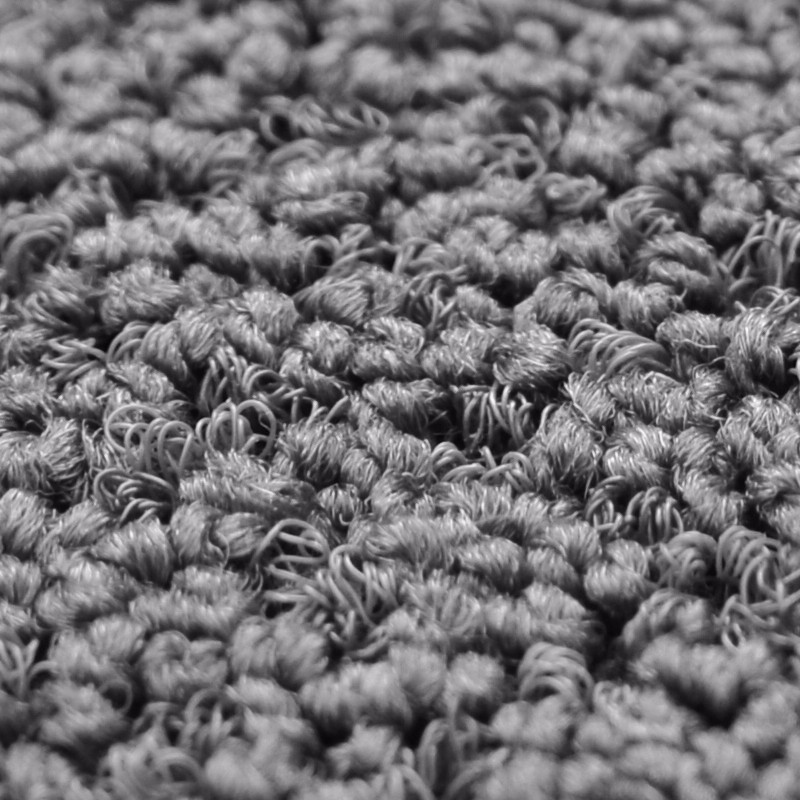 3M 朗美850地毯型地垫2m*24m-灰色