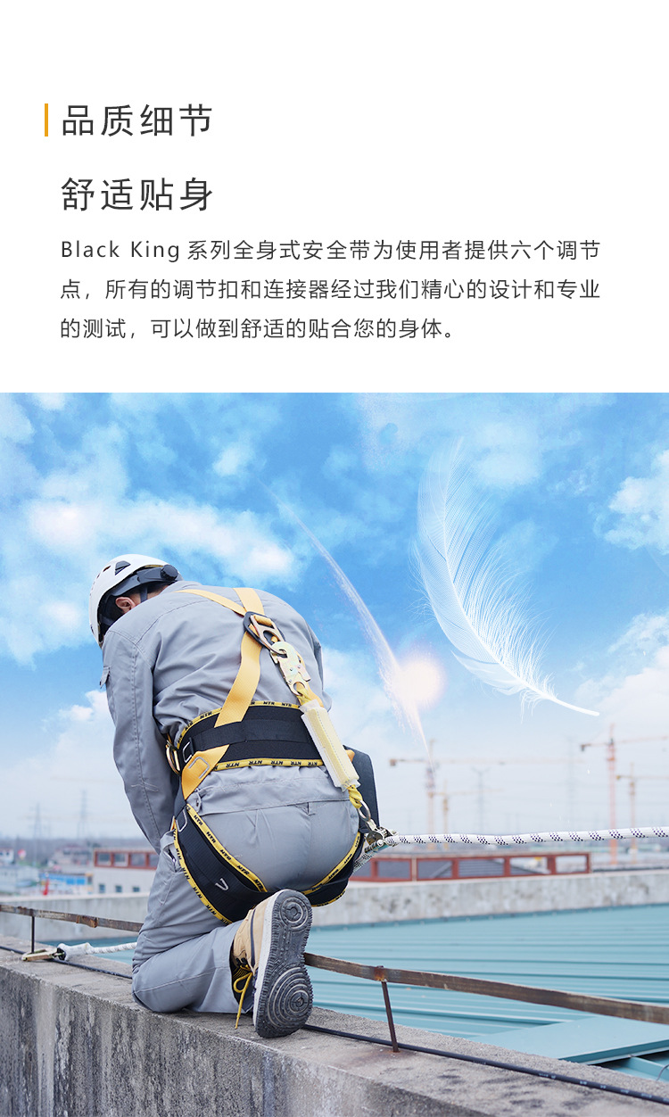 1680143726107834.jpg