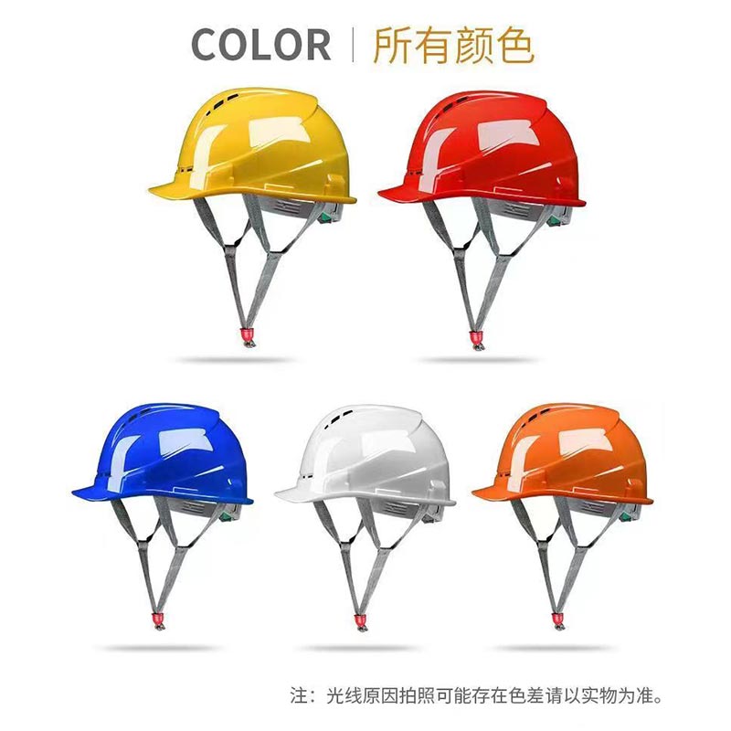 1680600859708487.jpg 未标题-1.jpg