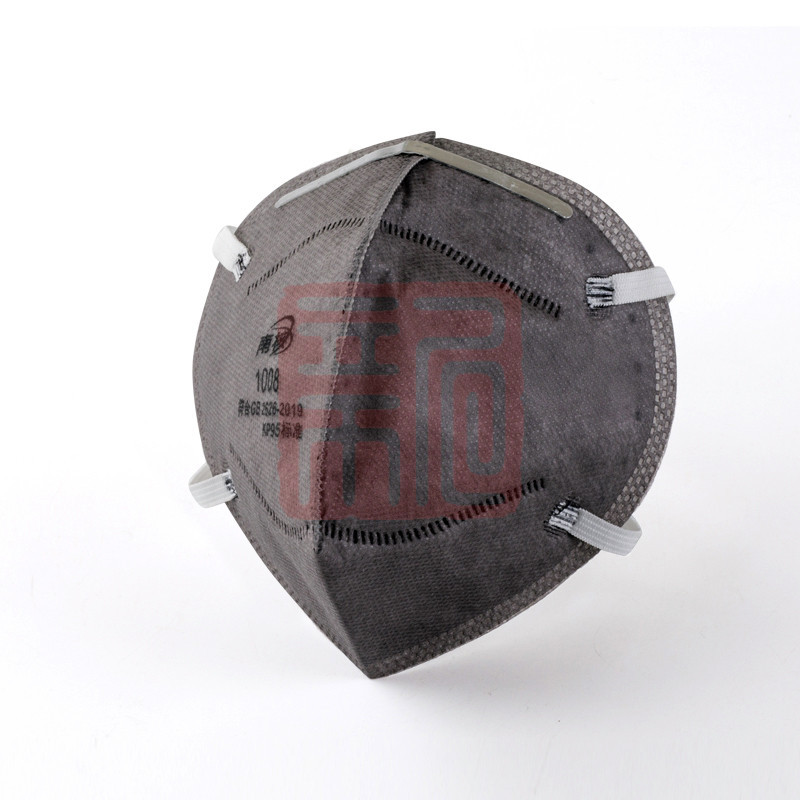 南核 1008T 口罩