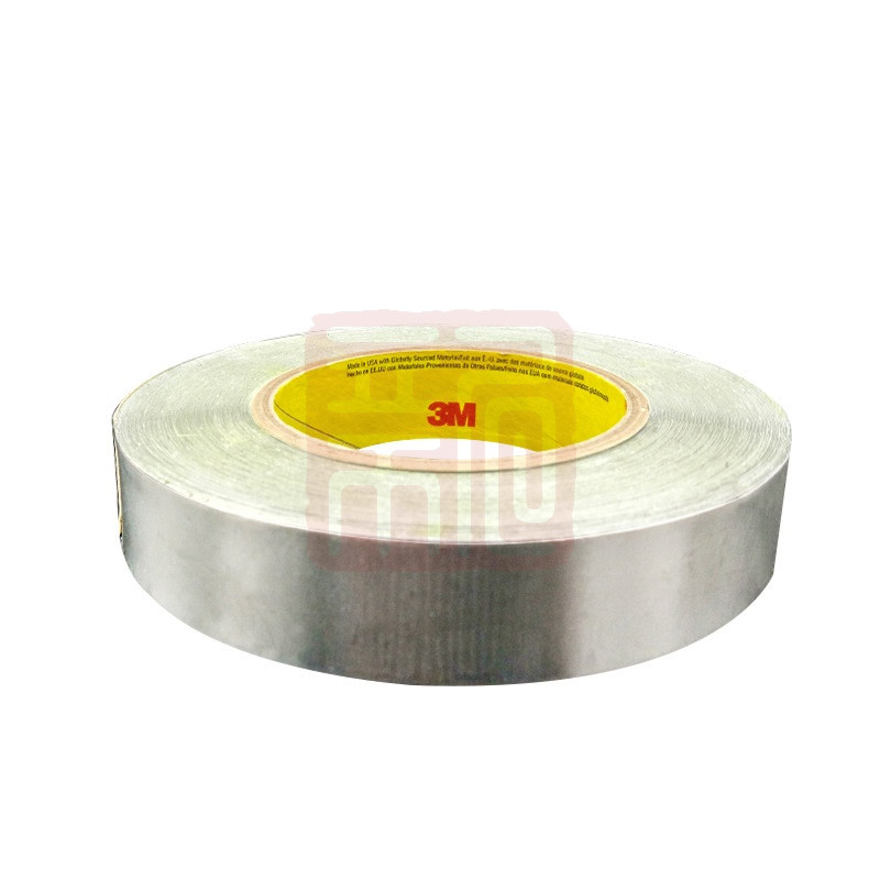 3M 420铅箔胶带-2 IN*36YD - 3M