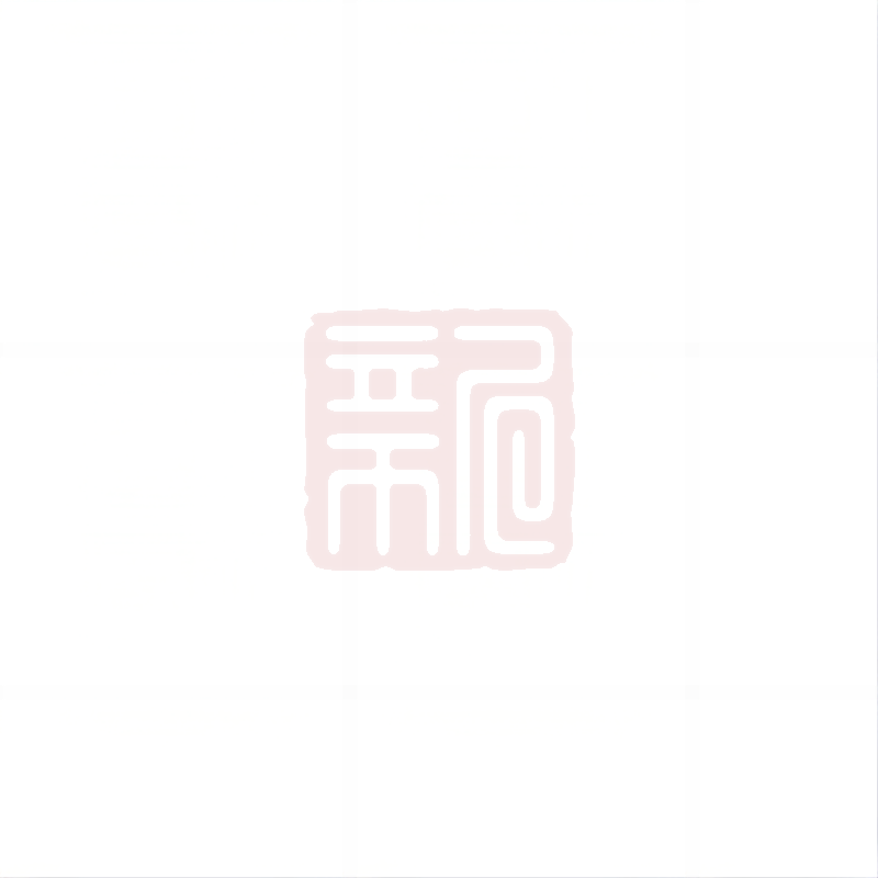 安百利ABL-D02牛皮耐低温手套 26cm 均码