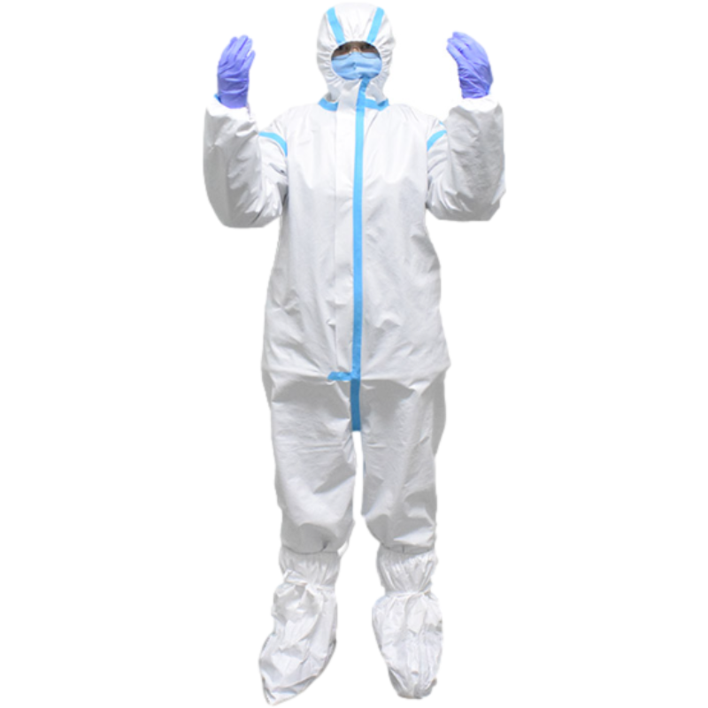 康科健 医用防护服