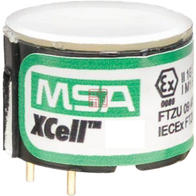 1684487219882824.jpg 202101120326315.jpg