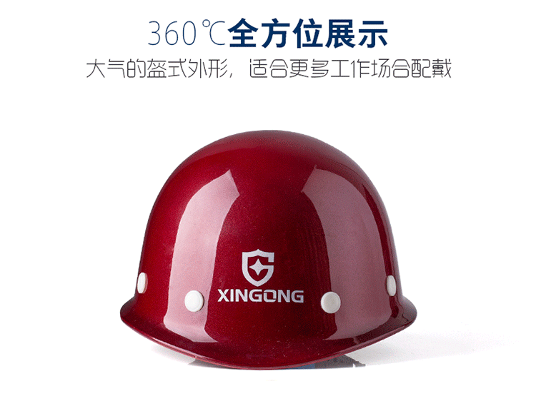 1685168245495825.gif
