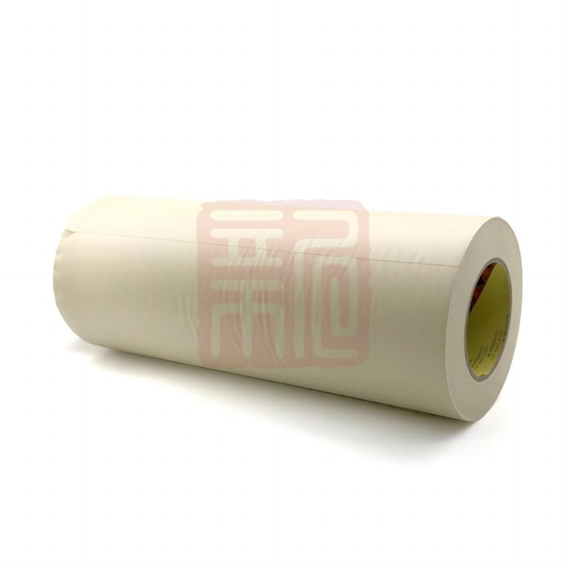 3M 2693 遮蔽胶带 20mm*55m - 3M