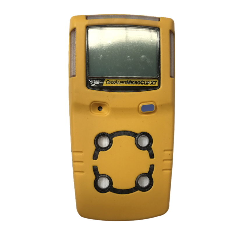 1685670153194845.jpg 201708070243492.jpg