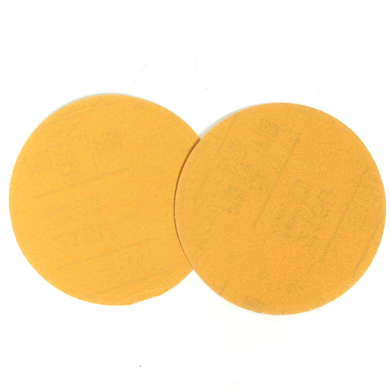 1688024907191874.jpg 主图-03.jpg