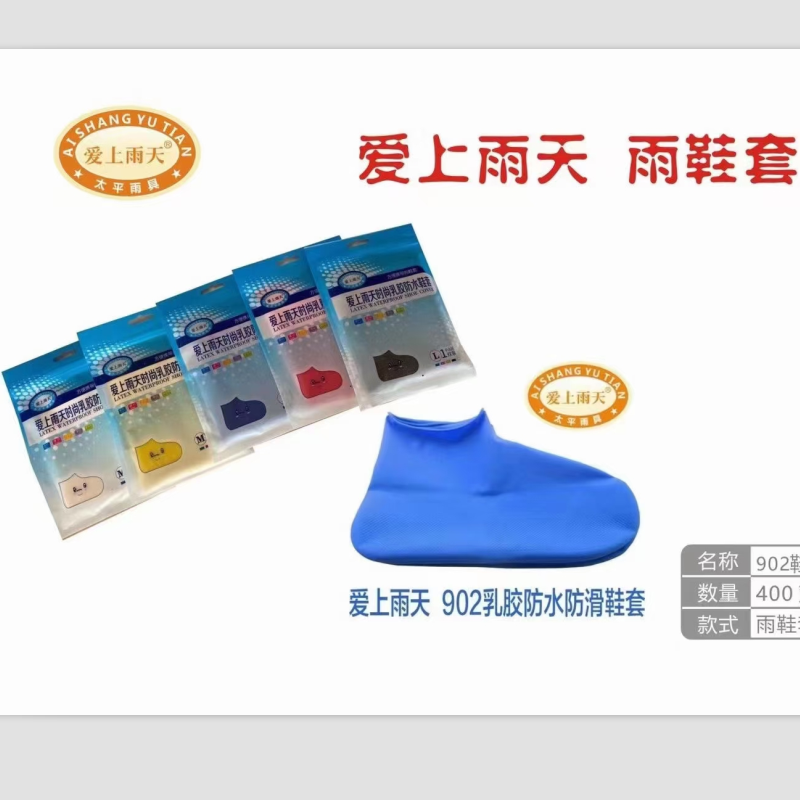 1688113728353865.png 1.png