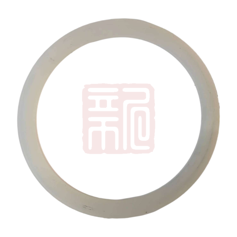 思创全面具密封圈 - 思创