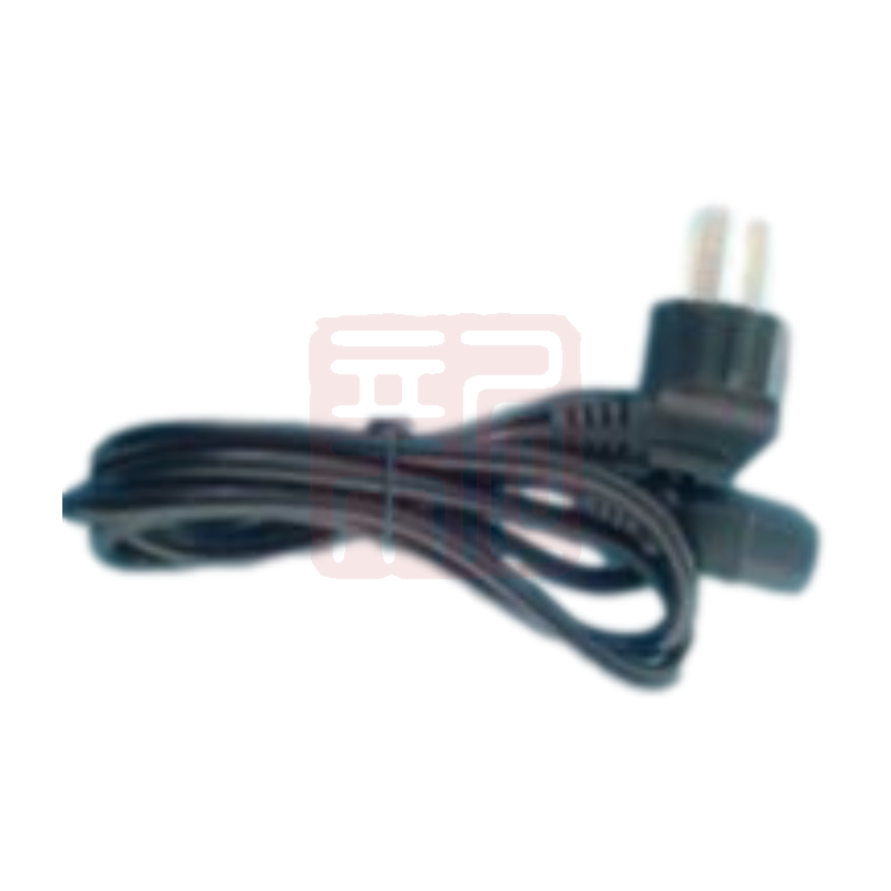 海固 长管呼吸器-HG-DYX/1.5m-3*0.75电源线1.5米-黑色 - 海固