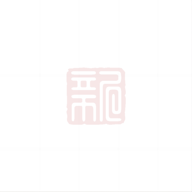 珂丽杰/云鹏 YP-300 不锈钢复合式洗眼器 - 珂丽杰/云鹏