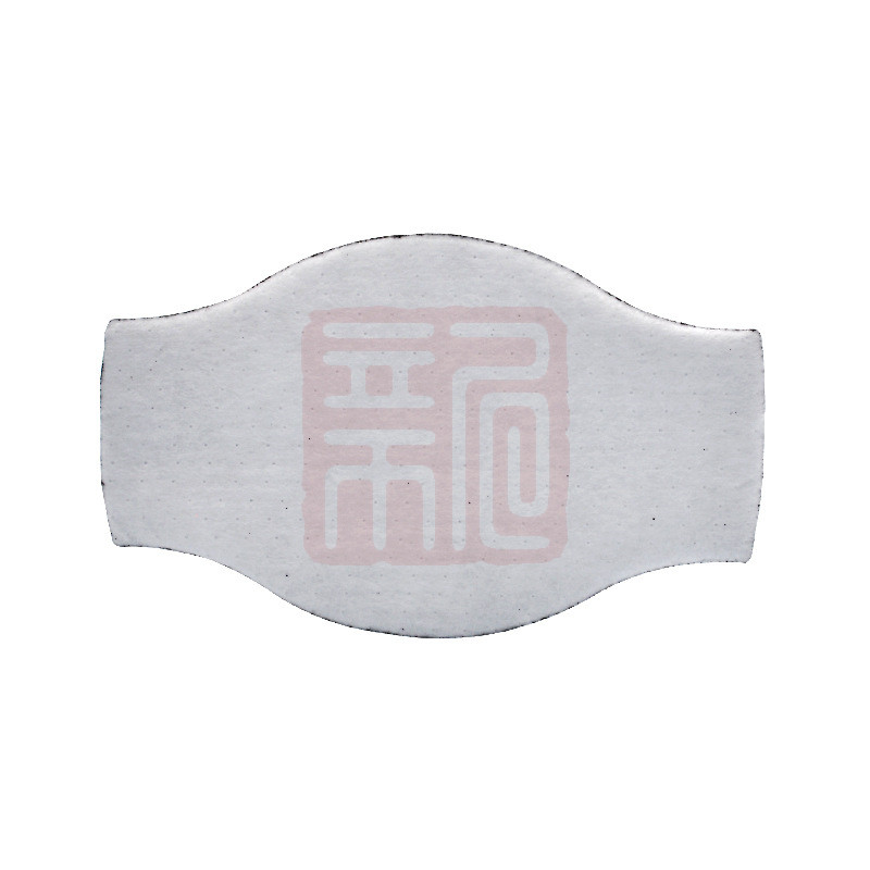 3M 1744CN过滤棉（项目型产品 需报备） - 3M