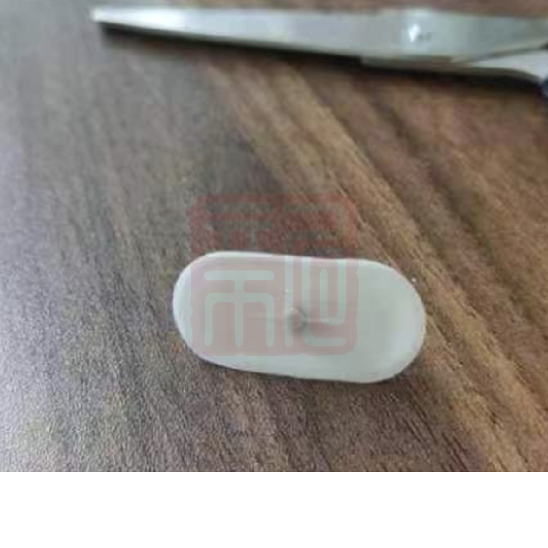 唐丰 面具配件小塞子