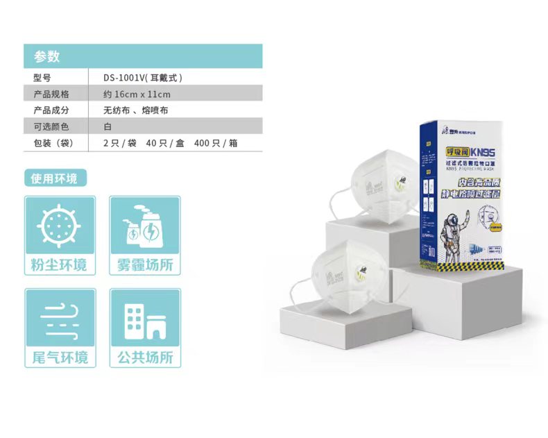 5bce7f40-069b-4a4c-b994-3db958277628.jpg