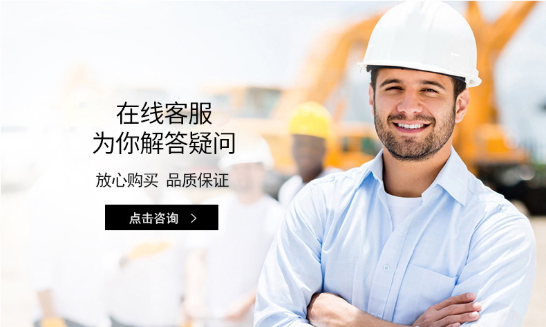 福禄克（FLUKE) F362 数字钳形万用表