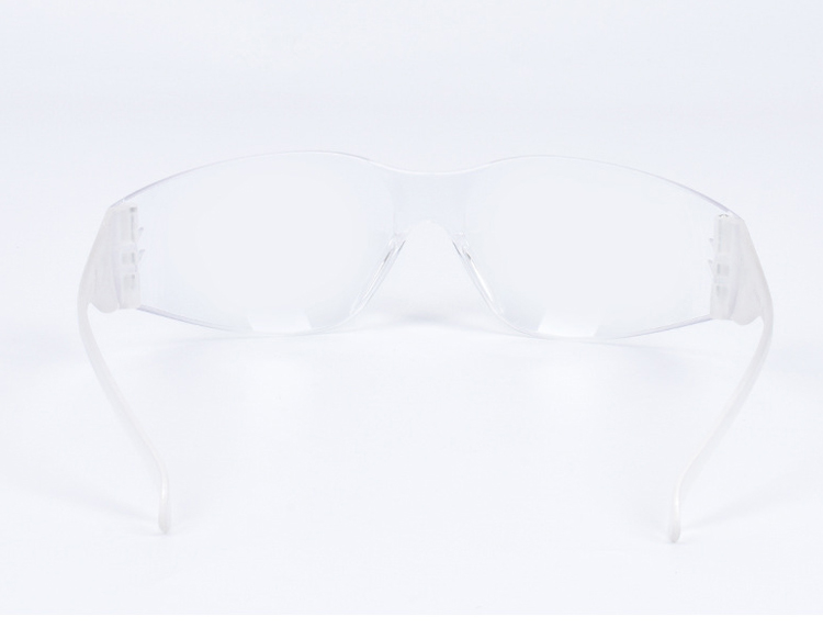 3M 11228AF经济型防雾防护眼镜